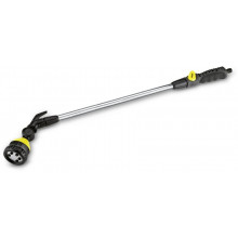Распылитель на штанге Karcher 2.645-158.0