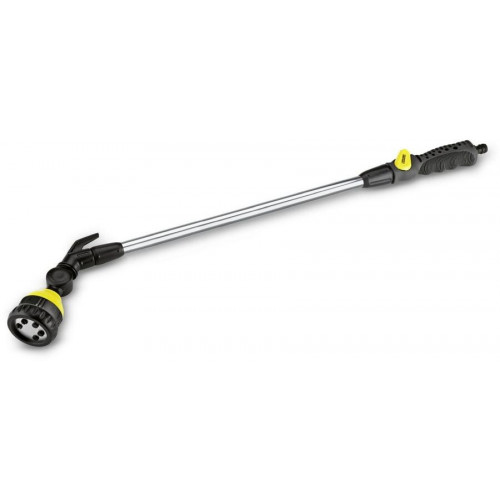 Распылитель на штанге Karcher 2.645-158.0