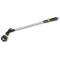 Распылитель на штанге Karcher 2.645-158.0