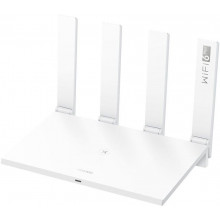 Роутер Huawei WS7100 (AX3 DUAL-CORE)