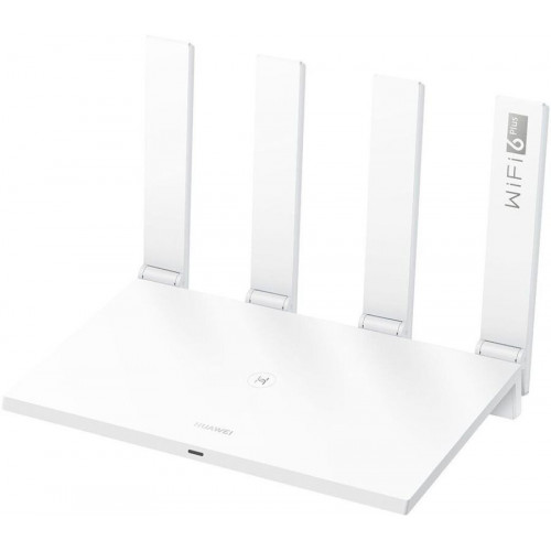 Роутер Huawei WS7100 (AX3 DUAL-CORE)