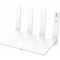 Роутер Huawei WS7100 (AX3 DUAL-CORE)