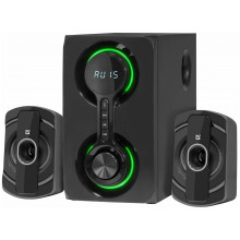 Акустическая система Defender Eclipse 65593
