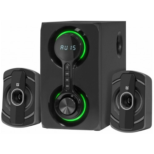 Акустическая система Defender Eclipse 65593