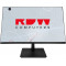 Монитор RDW Computers RDW2701K