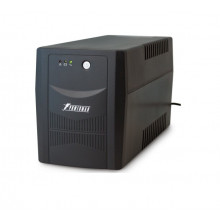 ИБП Powerman Back Pro 2000