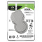 Жесткий диск Seagate Original ST500LM034