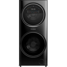 Стиральная машина с сушкой Hyundai WMD9423