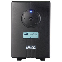 ИБП Powercom Infinity INF-1100