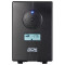 ИБП Powercom Infinity INF-1500