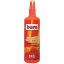 Спрей универсальный Buro BU-Suni
