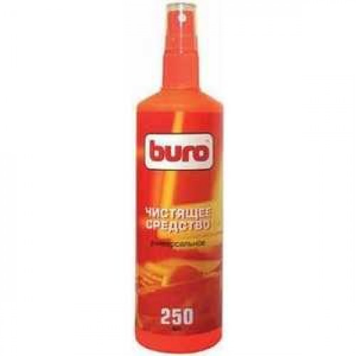 Спрей универсальный Buro BU-Suni