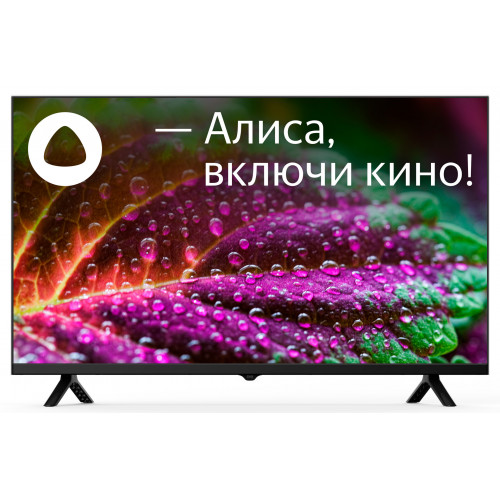 Телевизор StarWind SW-LED32SG305