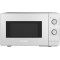 Микроволновая печь Bosch FFL 020MW0