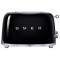 Тостер Smeg TSF01BLEU