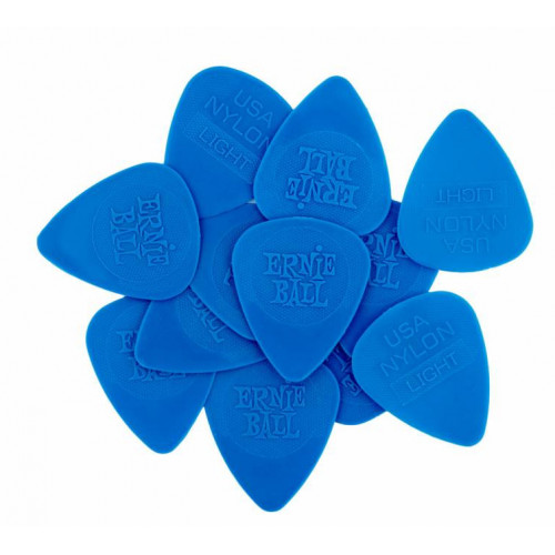 Набор медиаторов Ernie Ball 9135