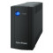 ИБП CyberPower UTC650EI
