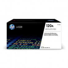 Фотобарабан HP W1120A