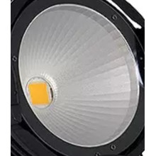 Светодиодный прожектор Involight Cobpar100T