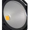Светодиодный прожектор Involight Cobpar100T