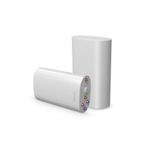 Бойлер косвенного нагрева Royal Thermo Aquatec INOX RTWX-F 80