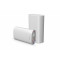 Бойлер косвенного нагрева Royal Thermo Aquatec INOX RTWX-F 80
