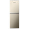 Кулер для воды HotFrost V250CE