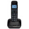 Радиотелефон TeXet TX-D7505A