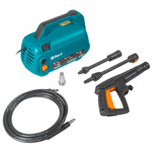 Минимойка Bort BHR-1600-Compact