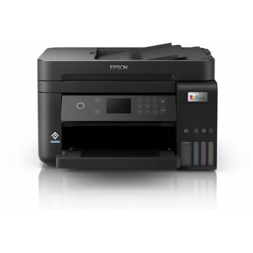 Многофункциональное устройство Epson L6270 (C11CJ61403)