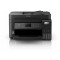 Многофункциональное устройство Epson L6270 (C11CJ61403)