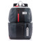 Рюкзак Piquadro Urban CA3214UB00BM/GRN серый/черный
