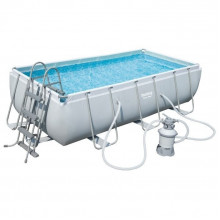 Каркасный бассейн Bestway 56442 BW