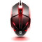 Мышь Defender Host MB-982 черный (52982)