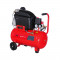 Компрессор Fubag FC 230/50 СМ2 45681972 (61431379)