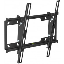 Кронштейн для телевизора Holder T3626-B черный
