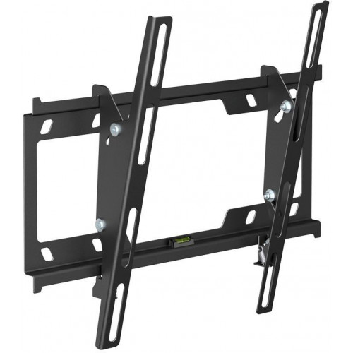 Кронштейн для телевизора Holder T3626-B черный