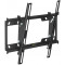 Кронштейн для телевизора Holder T3626-B черный