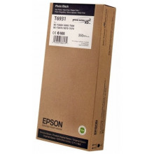 Картридж Epson C13T693100
