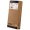 Картридж Epson C13T693100