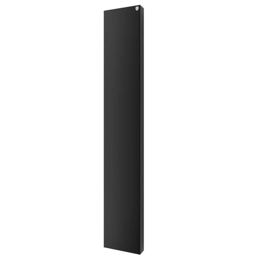 Радиатор отопления Royal Thermo Flat 300-1800 Noir Sable