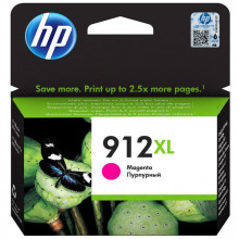 Картридж HP 3YL82AE