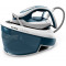Парогенератор Tefal SV8111E0