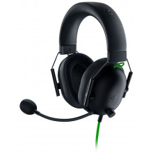 Гарнитура Razer Blackshark V2 X (RZ04-04570100-R3M1)