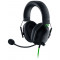 Гарнитура Razer Blackshark V2 X (RZ04-04570100-R3M1)