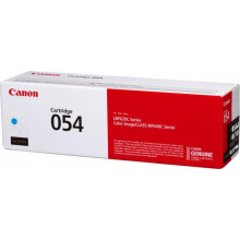 Картридж Canon CRG 054 (C3023C002)