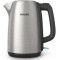 Чайник электрический Philips HD9351/90