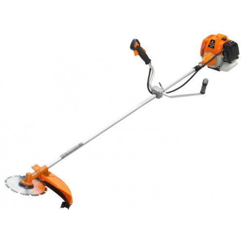 Триммер бензиновый Carver GBC-043M (01.001.00022)