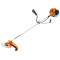 Триммер бензиновый Carver GBC-043M (01.001.00022)