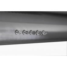 Вытяжка Exiteq EX-1056 inox